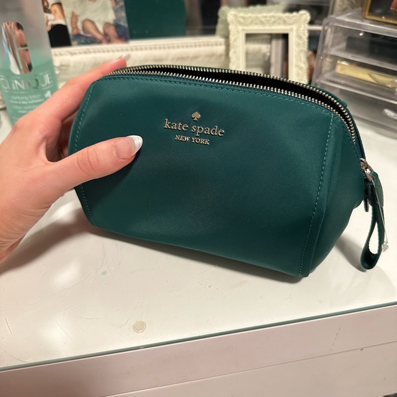 KATE SPADE BAG - Picture 5 of 8